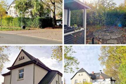 Haus Oberhausen Biefang - 5 Zimmer, 183 m&sup2;, 345.000&euro; | Angebot:26134438