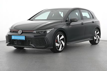 VW Golf 10.242 km 36.960 &euro; Essen 45143