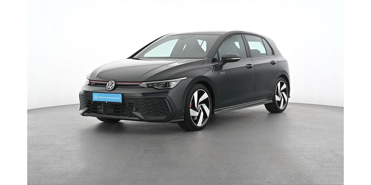 VW Golf 10.242 km 36.960 &euro; Essen 45143