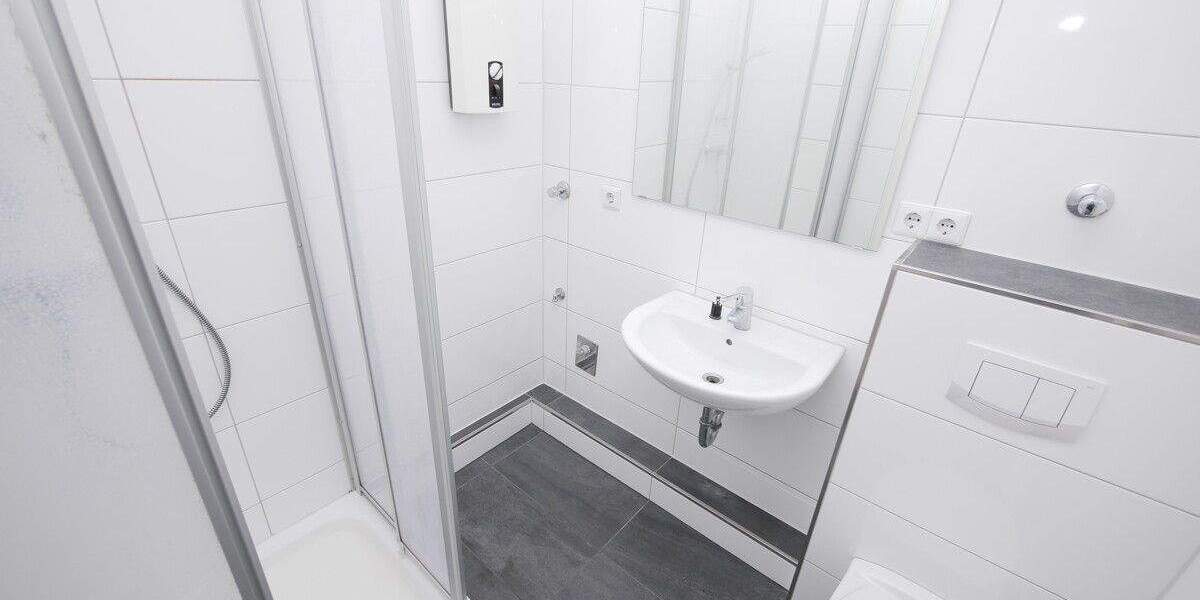 Mehrfamilienhaus, Wohnhaus Gelsenkirchen / Buer Altstadt - 3 Zimmer, 1.190.000&euro; | Angebot:25707110