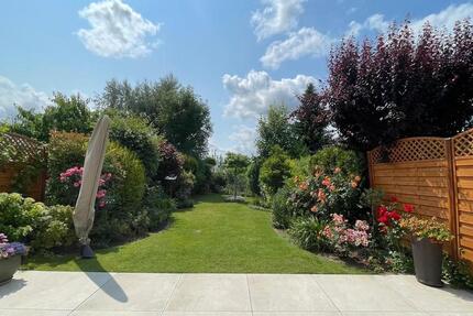 Haus Kamen - 5 Zimmer, 120 m&sup2;, 350.000&euro; | Angebot:26597518