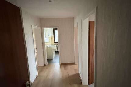 Wohnung Essen Stadtbezirk VII - 3 Zimmer, 66 m&sup2;, 530&euro; | Angebot:25367339