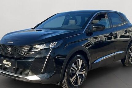 Peugeot 3008 20.650 km 20.490 &euro; Essen 45143