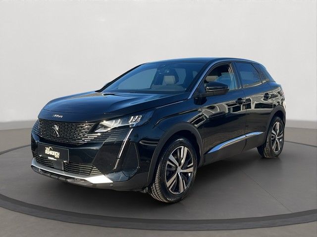 Peugeot 3008 20.650 km 20.490 &euro; Essen 45143