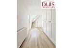 Doppelhaushälfte Marl Hüls - 5 Zimmer, 178 m&sup2;, 429.999&euro; | Angebot:26528780