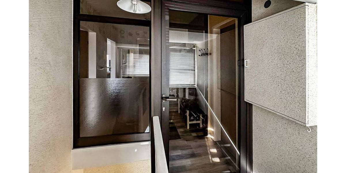 Mehrfamilienhaus, Wohnhaus Dortmund Wellinghofen - 9 Zimmer, 176 m&sup2;, 450.000&euro; | Angebot:26228556