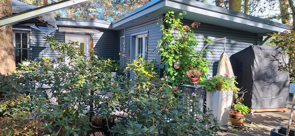 Einfamilienhaus Olfen - 89.900&euro; | Angebot:26226559