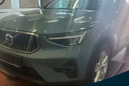 Volvo XC40 41.146 km 28.990 &euro; Essen-Kray 45309