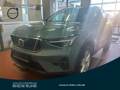 Volvo XC40 41.146 km 28.990 &euro; Essen-Kray 45309