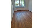 Erdgeschoßwohnung Haltern am See - 2 Zimmer, 40 m&sup2;, 440&euro; | Angebot:26683007