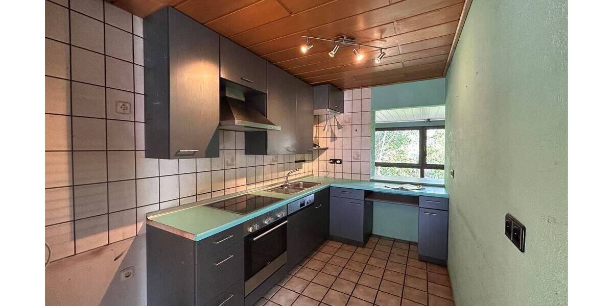 Doppelhaushälfte Essen Kray - 5 Zimmer, 110 m&sup2;, 349.000&euro; | Angebot:26259085