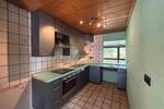 Doppelhaushälfte Essen Kray - 5 Zimmer, 110 m&sup2;, 349.000&euro; | Angebot:26259085