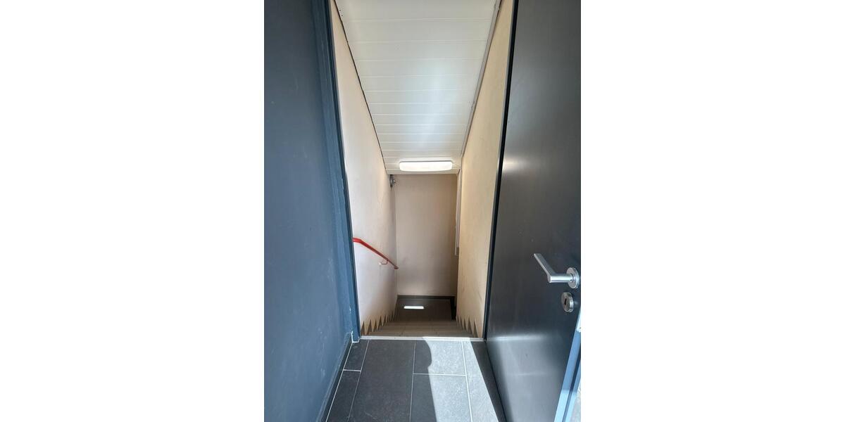 Gewerbeobjekt Bochum Bochum-Südwest - 7&euro; | Angebot:25563380