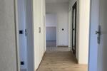 Erdgeschoßwohnung Gelsenkirchen Gelsenkirchen-Nord - 3 Zimmer, 67 m&sup2;, 489&euro; | Angebot:25988798