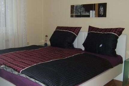 Zimmer Essen Stadtbezirk II - 2.5 Zimmer, 880&euro; | Angebot:19205173