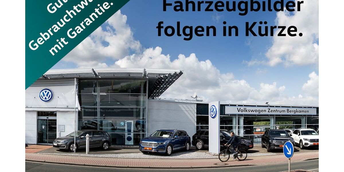 VW Golf 33.911 km 46.845 &euro; Bergkamen 59192