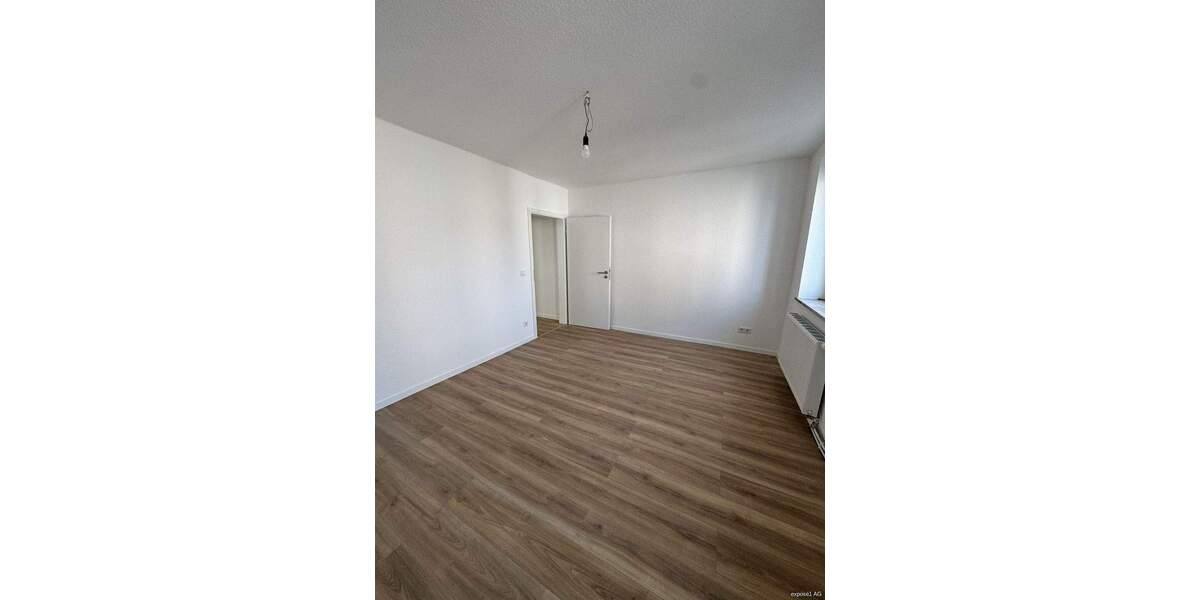 Etagenwohnung Hagen Eilpe - 2 Zimmer, 47 m&sup2;, 330&euro; | Angebot:25774658