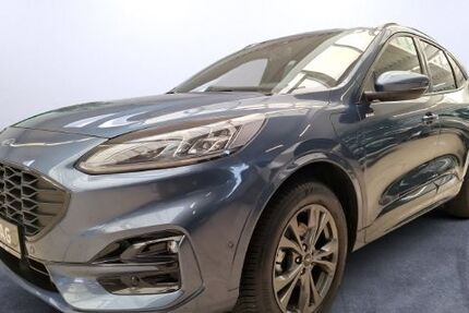 Ford Kuga 31.925 km 24.590 &euro; Gelsenkirchen 45881
