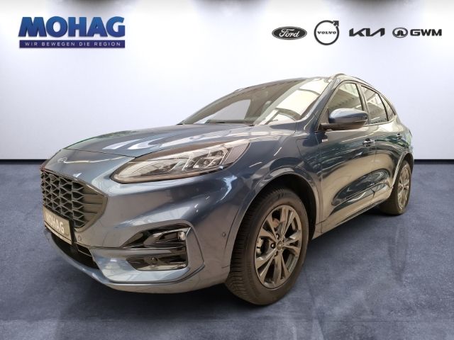 Ford Kuga 31.925 km 24.590 &euro; Gelsenkirchen 45881