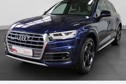 Audi Q5 120.600 km 27.280 &euro; Bochum 44809
