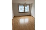 Hochparterre Dortmund Innenstadt West - 3 Zimmer, 87 m&sup2;, 907&euro; | Angebot:25945488