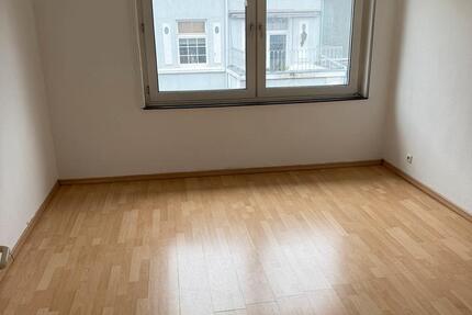 Wohnung Dortmund Innenstadt West - 3 Zimmer, 87 m&sup2;, 907&euro; | Angebot:25945488
