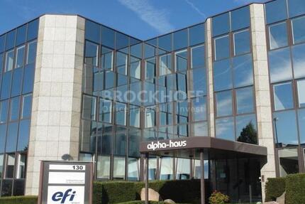 Gewerbeobjekt Essen Stadtbezirk IX - 10&euro; | Angebot:16106756