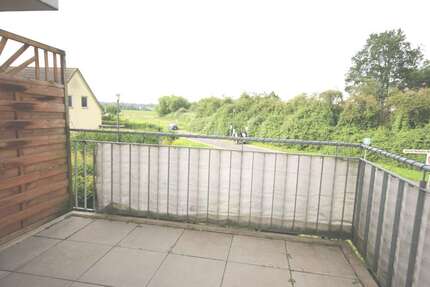 Wohnung Selm -Borg Borg - 3 Zimmer, 80 m&sup2;, 473&euro; | Angebot:26234135