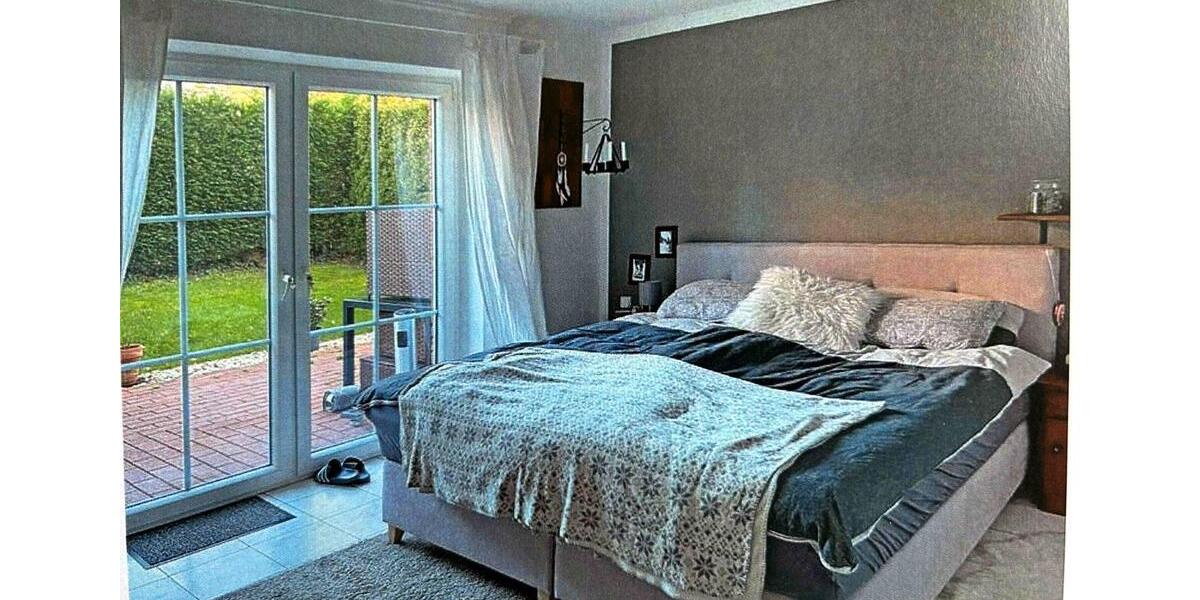 Erdgeschoßwohnung Dortmund Hombruch - 3 Zimmer, 95 m&sup2;, 390.000&euro; | Angebot:24832927