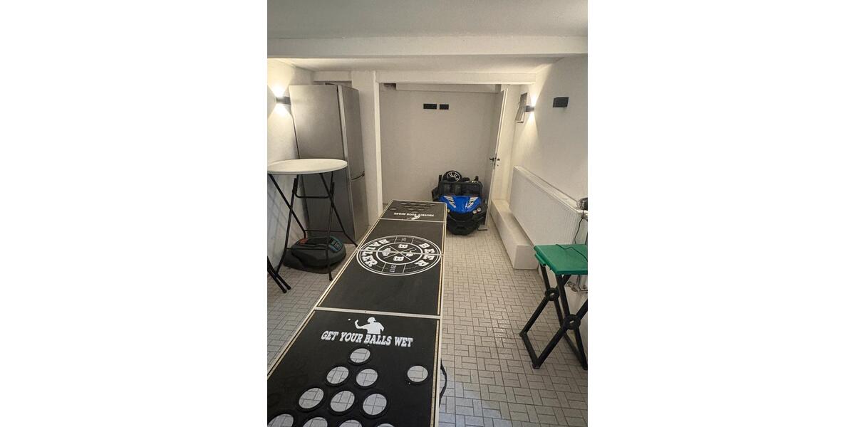 Reihenhaus Dortmund Brackel - 4 Zimmer, 103 m&sup2;, 389.000&euro; | Angebot:25874677