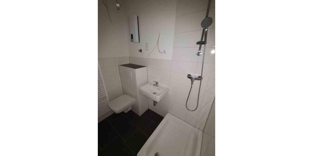 Etagenwohnung Castrop-Rauxel Deinighausen - 3 Zimmer, 63 m&sup2;, 452&euro; | Angebot:26258139