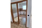 Etagenwohnung Datteln - 2.5 Zimmer, 83 m&sup2;, 660&euro; | Angebot:26518382