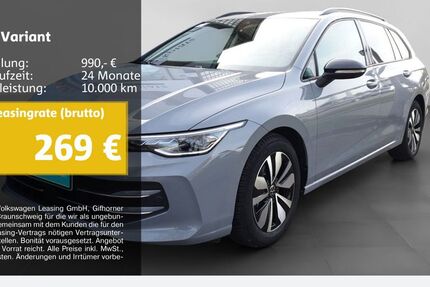 VW Golf 13.519 km 29.690 &euro; Herne 44653