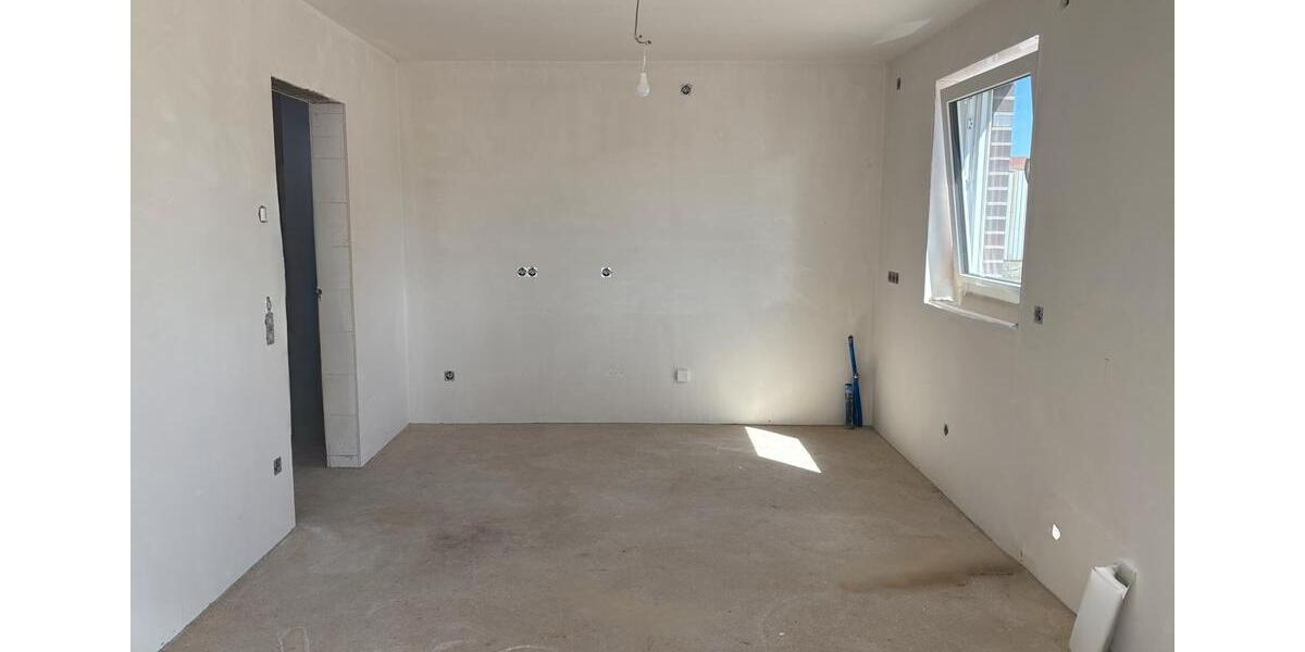 Doppelhaushälfte Olfen - 4 Zimmer, 137 m&sup2;, 1.890&euro; | Angebot:26536075