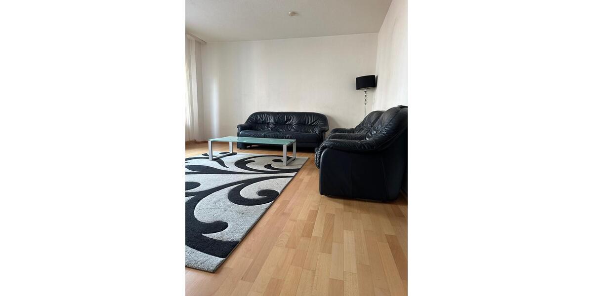 Etagenwohnung Bochum Bochum-Mitte - 4 Zimmer, 70 m&sup2;, 1.100&euro; | Angebot:26535428