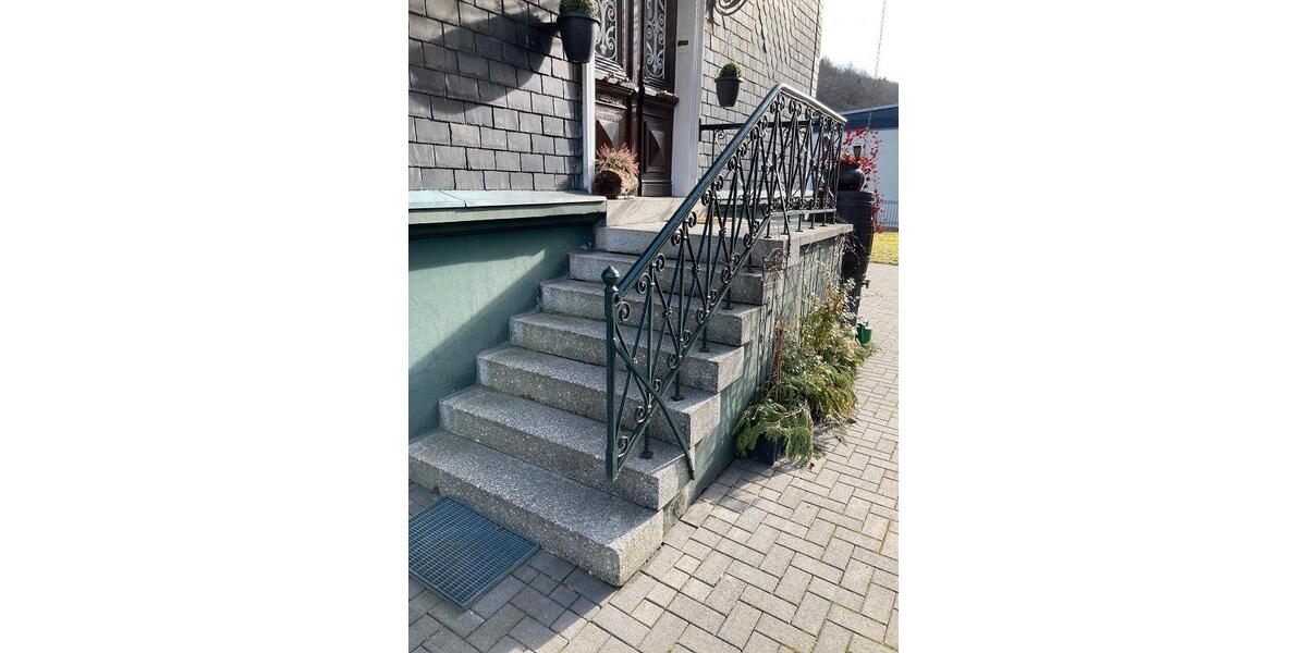 Mehrfamilienhaus, Wohnhaus Ennepetal - 12 Zimmer, 299 m&sup2;, 345.000&euro; | Angebot:26178455