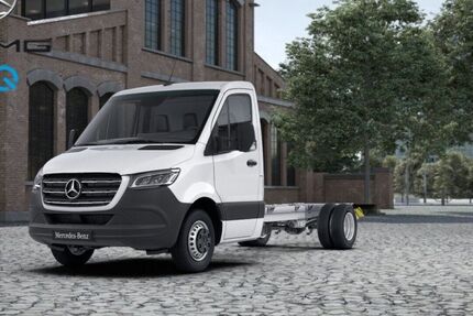 Mercedes-Benz Sprinter 79.722 km 47.362 &euro; Hagen 58135