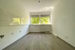 Etagenwohnung Dortmund Mengede - 2 Zimmer, 58 m&sup2;, 511&euro; | Angebot:24635083