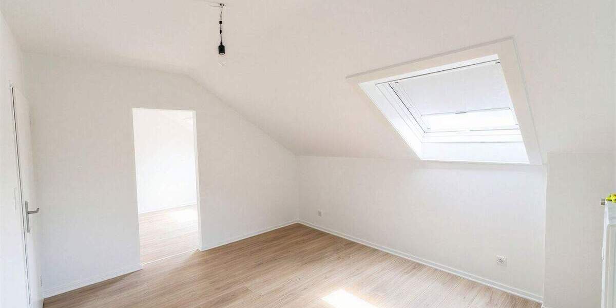 Mehrfamilienhaus, Wohnhaus Dortmund Aplerbeck - 9 Zimmer, 256 m&sup2;, 569.000&euro; | Angebot:25696377