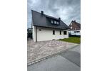 Etagenwohnung Herten Bertlich - 3.5 Zimmer, 68 m&sup2;, 800&euro; | Angebot:26639524
