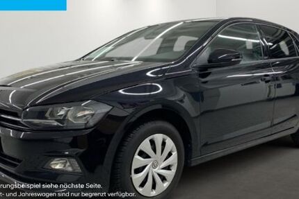 VW Polo 41.491 km 17.950 &euro; Essen 45307