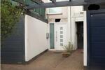 Reihenhaus Dortmund Hombruch - 5 Zimmer, 160 m&sup2;, 480.000&euro; | Angebot:26693830