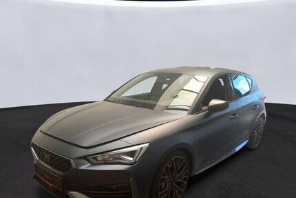Cupra Leon 66.845 km 27.780 &euro; Hagen 58091