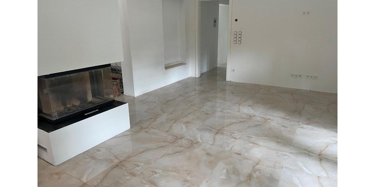 Mehrfamilienhaus, Wohnhaus Essen Stadtbezirk IV - 870.000&euro; | Angebot:26042634