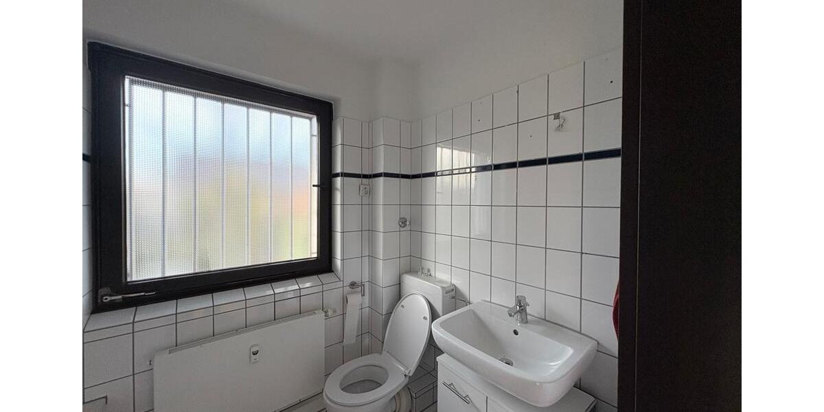 Erdgeschoßwohnung Bochum Bochum-Nord - 3.5 Zimmer, 75 m&sup2;, 1.220&euro; | Angebot:25590291