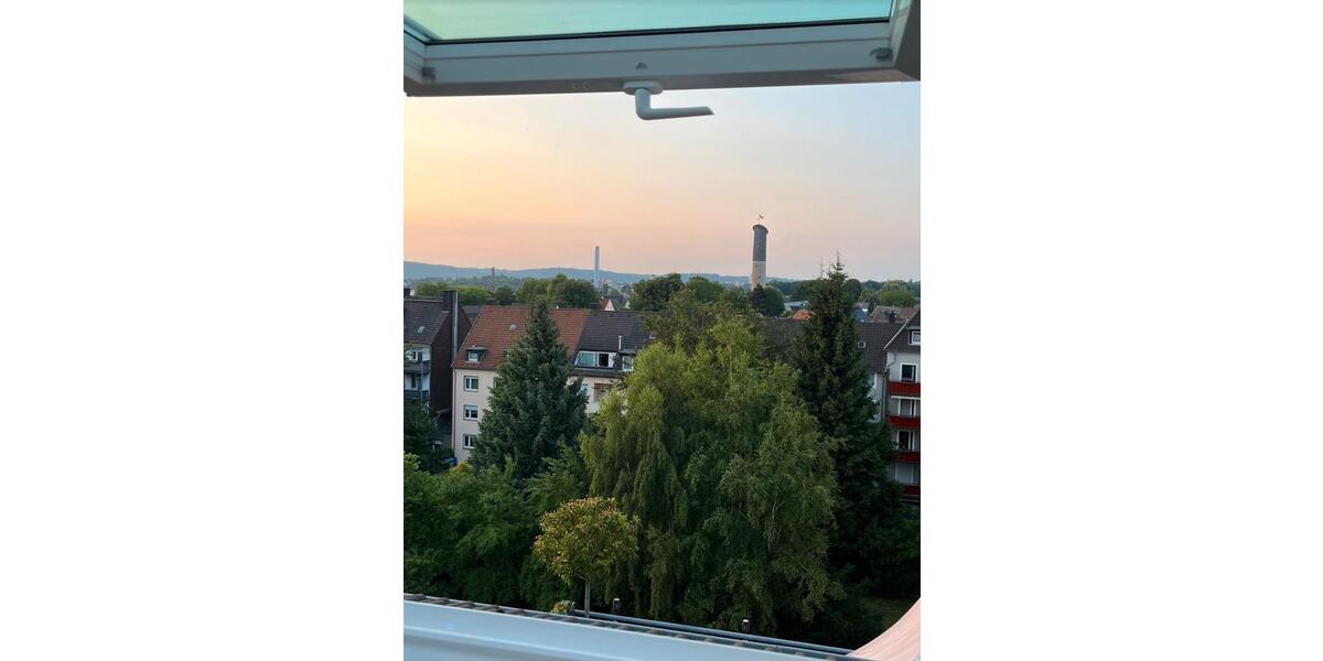 Maisonettenwohnung Hagen Hagen-Mitte - 5 Zimmer, 116 m&sup2;, 259.000&euro; | Angebot:26617611