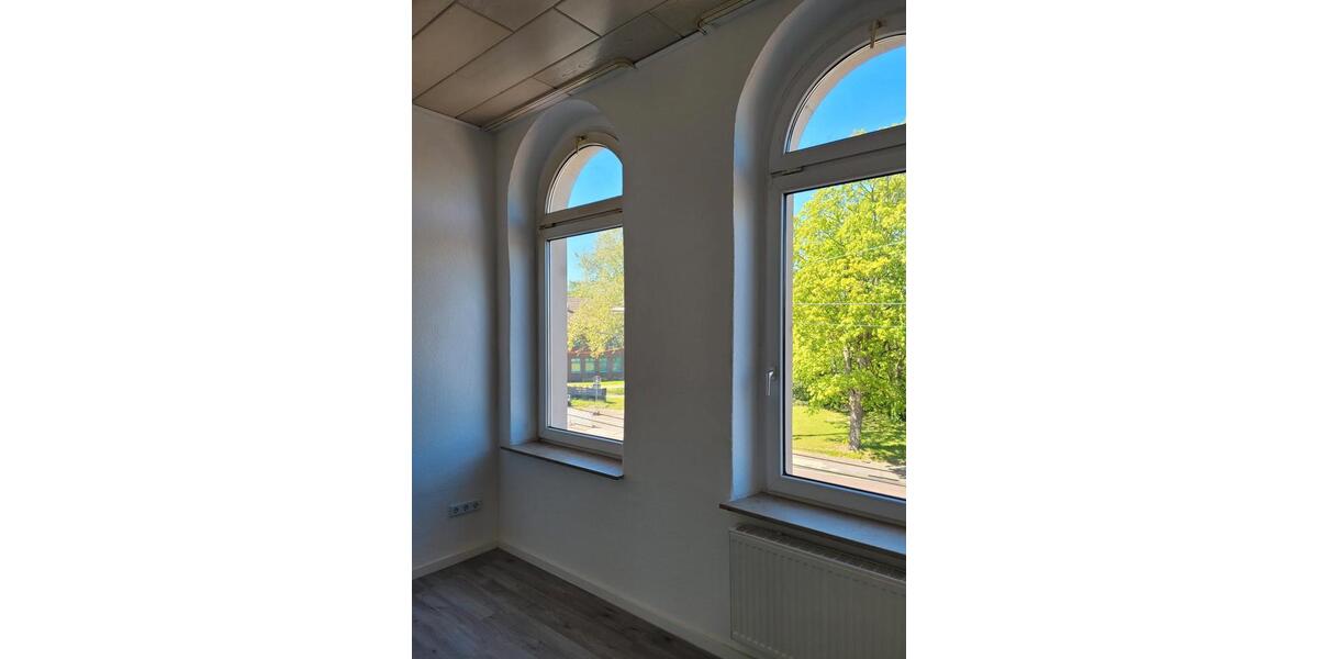 Etagenwohnung Castrop-Rauxel Rauxel - 2 Zimmer, 65 m&sup2;, 550&euro; | Angebot:26624761