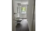 Erdgeschoßwohnung Essen Stadtbezirk IV - 3.5 Zimmer, 58 m&sup2;, 504&euro; | Angebot:26702988