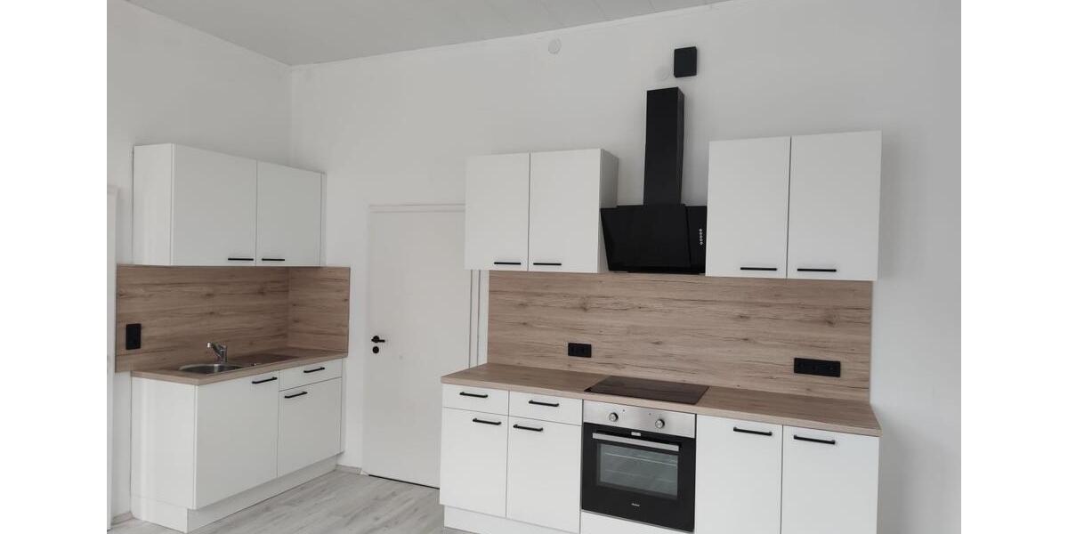 Etagenwohnung Hagen Hagen-Nord - 2.5 Zimmer, 56 m&sup2;, 510&euro; | Angebot:26039381