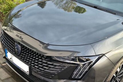 Peugeot 508 23.400 km 29.690 &euro; Bochum 44866